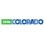 Little Colorado Little Colorado