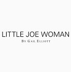 Little Joe Woman Little Joe Woman