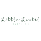 Little Lentil Clothing Little Lentil Clothing