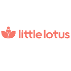 Little Lotus Little Lotus