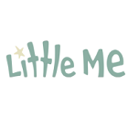 Little Me Little Me