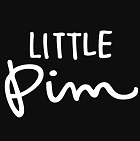 Little Pim Little Pim