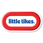 Little Tikes Little Tikes