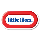 Little Tikes