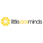 Little Zen Minds Little Zen Minds