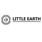 Littlearth Littlearth