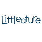 Littleature Littleature
