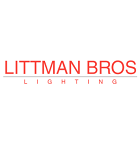 Littman Bros Littman Bros