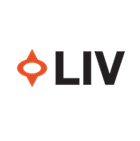 Liv Swiss Watches Liv Swiss Watches