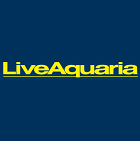Live Aquaria Live Aquaria