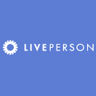 Live Person Live Person