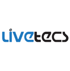 Livetecs Livetecs