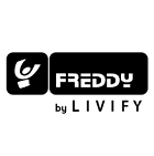 Livify Livify