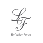Living Fresh By Valley Forge Living Fresh By Valley Forge