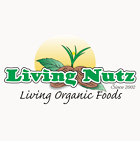 Living Nutz Living Nutz