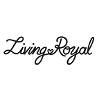 Living Royal Living Royal