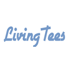 Living Tees Living Tees