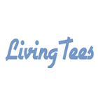 Living Tees