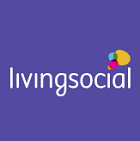 LivingSocial LivingSocial