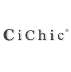 title='Cichic'