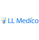 Ll Medico Ll Medico