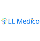 Ll Medico 