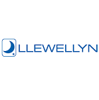 Llewellyn Worldwide Llewellyn Worldwide