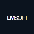 Lm Soft Lm Soft