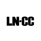 LN CC LN CC