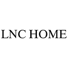 Lnc Home Lnc Home