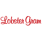 Lobster Gram Lobster Gram