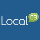 Local 03