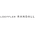 Loeffler Randall Loeffler Randall