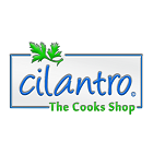 title='Cilantro