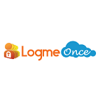 Log Me Once Log Me Once