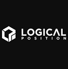 Logical Position Logical Position