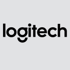 Logitech