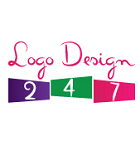 Logo Design 247 Logo Design 247
