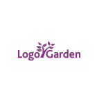 Logo Garden