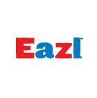 Eazl