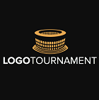 Logo Tournament Logo Tournament