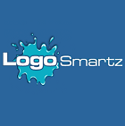 Logosmartz Logosmartz