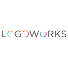 LogoWorks LogoWorks