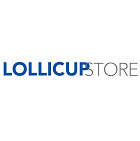 Lolli Couture Lolli Couture