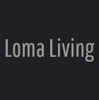 Loma Living Loma Living