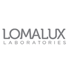 Loma Lux Loma Lux