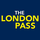 London Pass London Pass