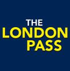 London Pass 