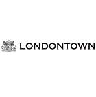London Town London Town