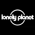 Lonely Planet Lonely Planet